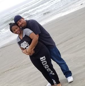 Meet your Posher, Roy